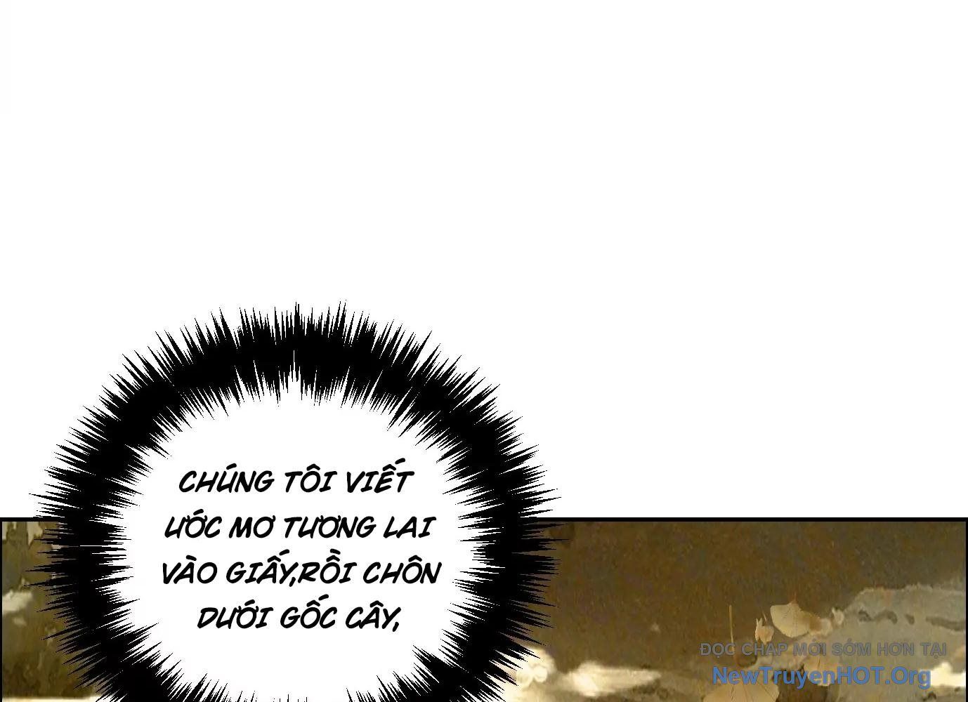 Thập Nhị Tinh - Dị Thú Mê Thành: Chapter 64