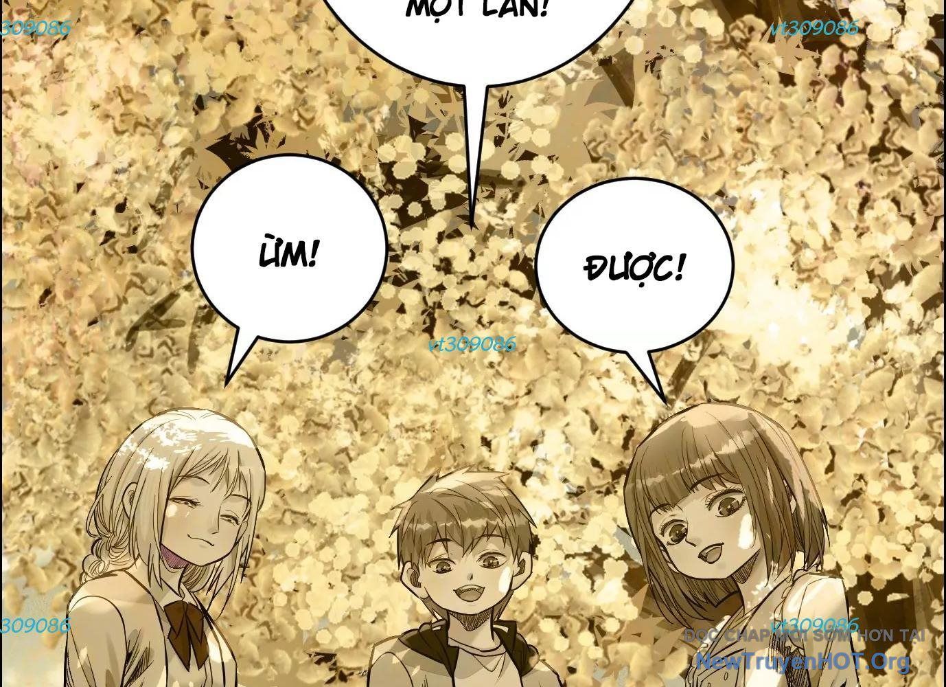 Thập Nhị Tinh - Dị Thú Mê Thành: Chapter 64