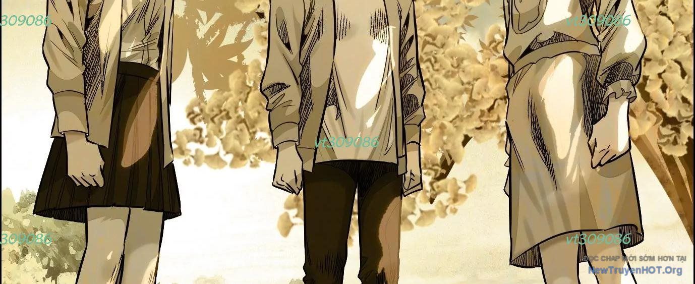 Thập Nhị Tinh - Dị Thú Mê Thành: Chapter 64