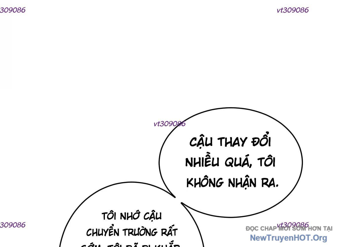 Thập Nhị Tinh - Dị Thú Mê Thành: Chapter 64