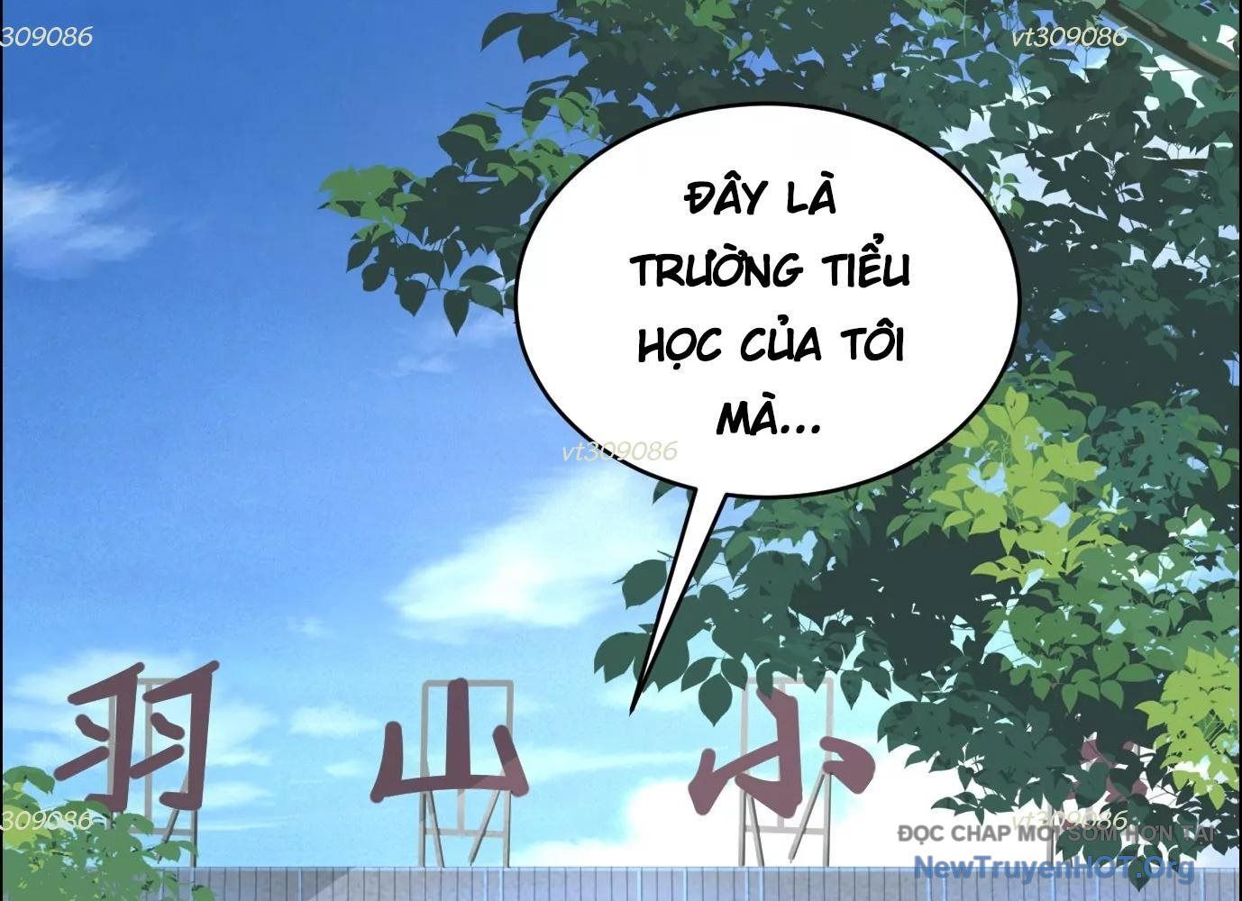 Thập Nhị Tinh - Dị Thú Mê Thành: Chapter 64