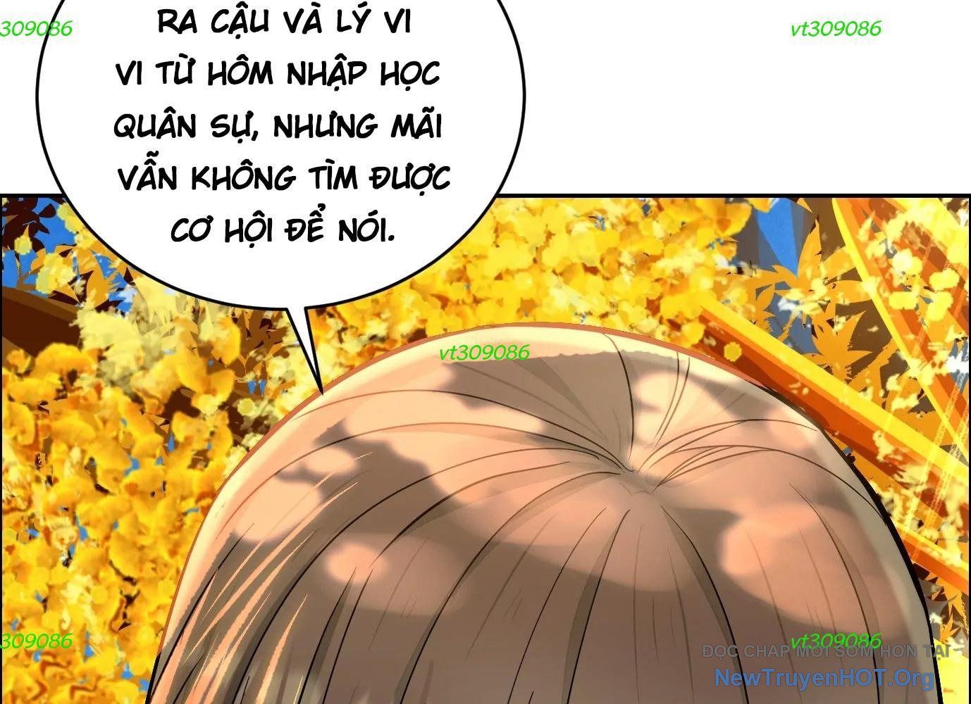 Thập Nhị Tinh - Dị Thú Mê Thành: Chapter 64