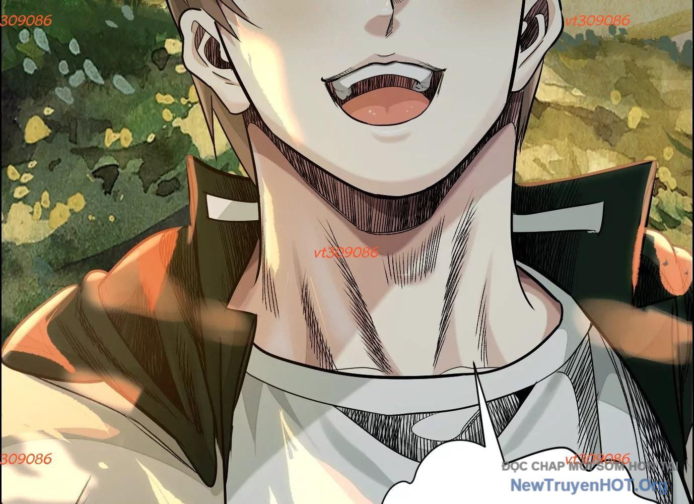 Thập Nhị Tinh - Dị Thú Mê Thành: Chapter 64