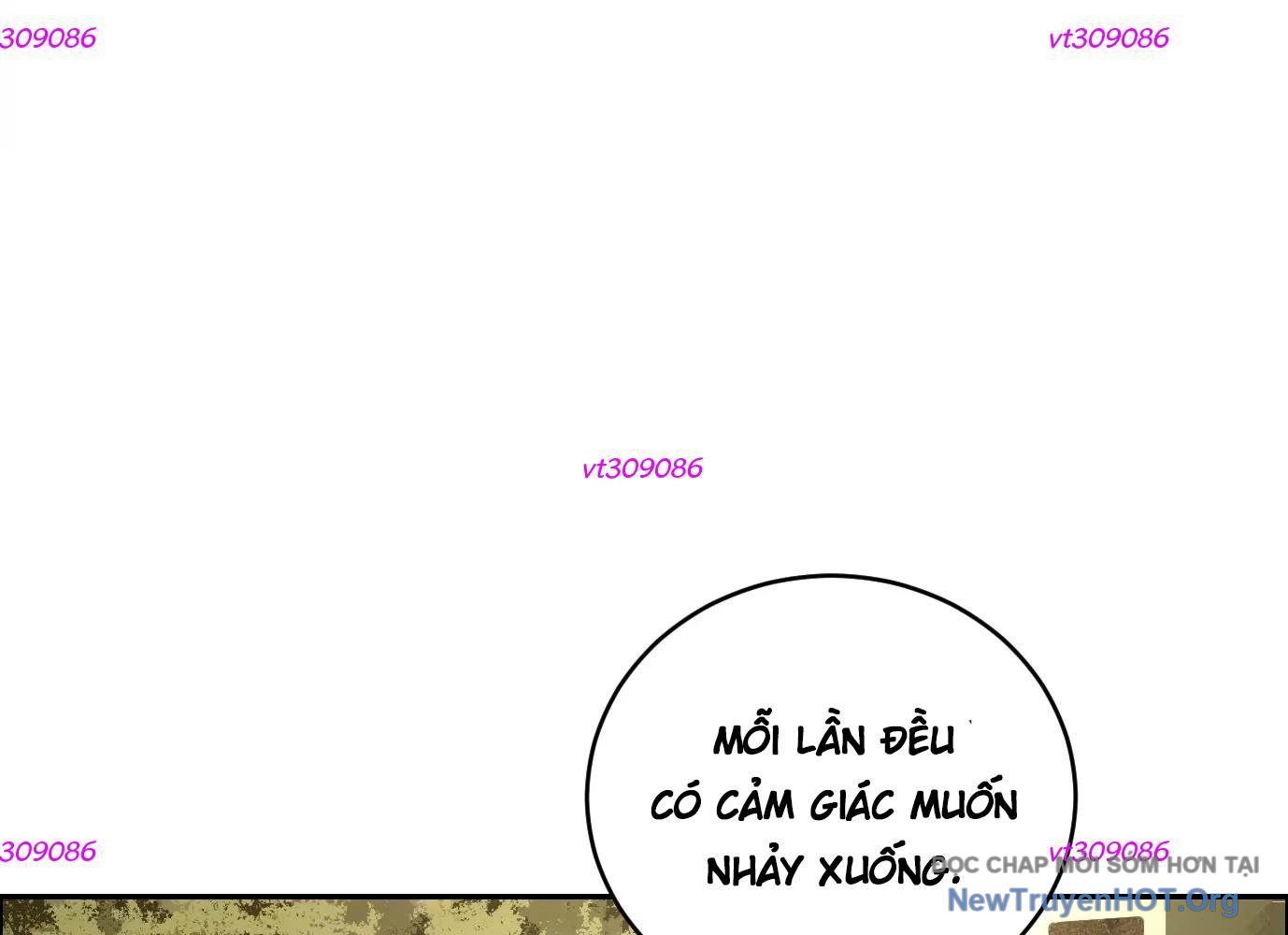 Thập Nhị Tinh - Dị Thú Mê Thành: Chapter 64