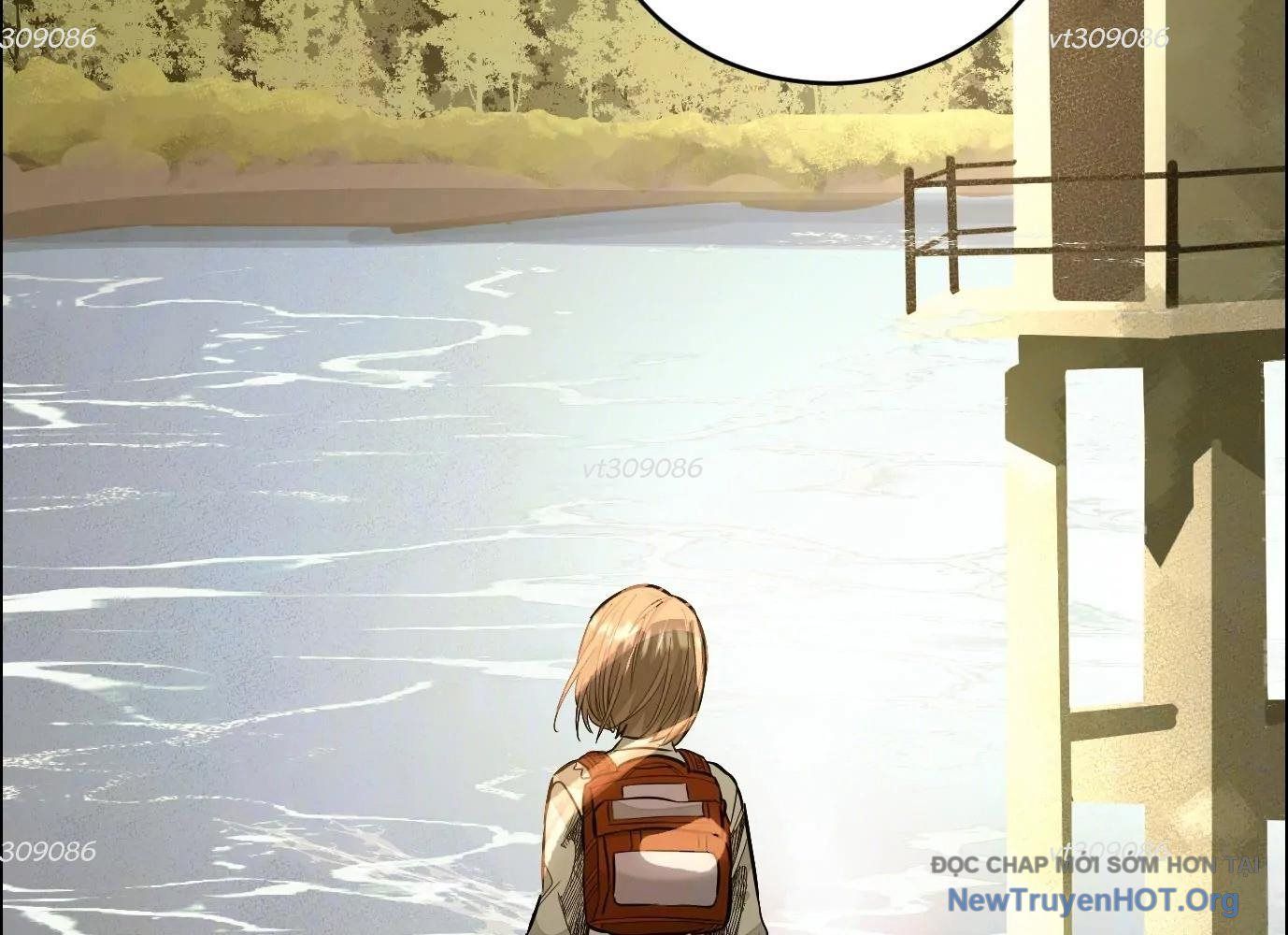 Thập Nhị Tinh - Dị Thú Mê Thành: Chapter 64