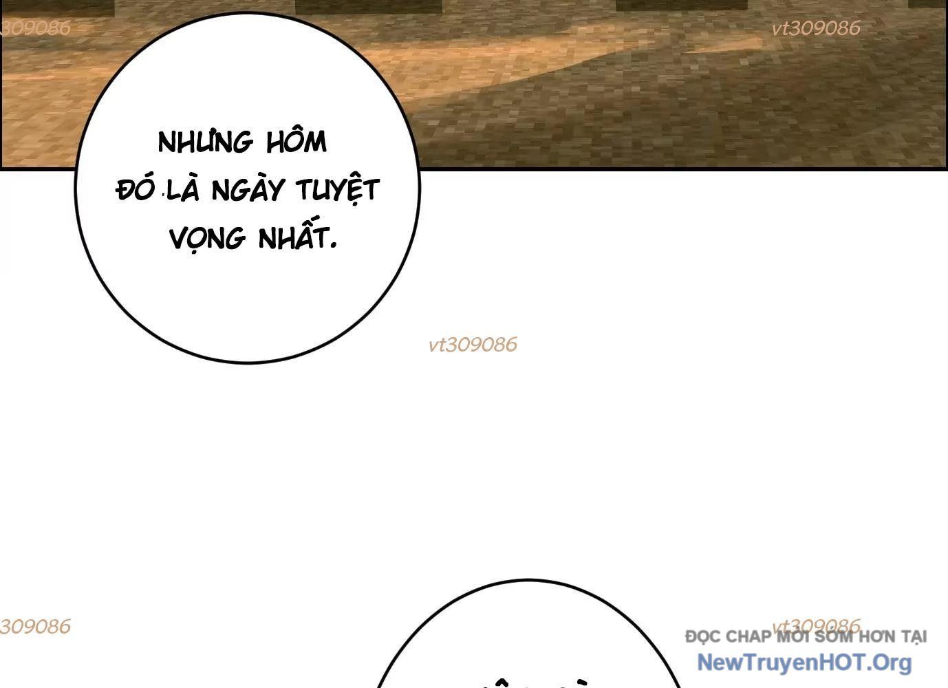 Thập Nhị Tinh - Dị Thú Mê Thành: Chapter 64