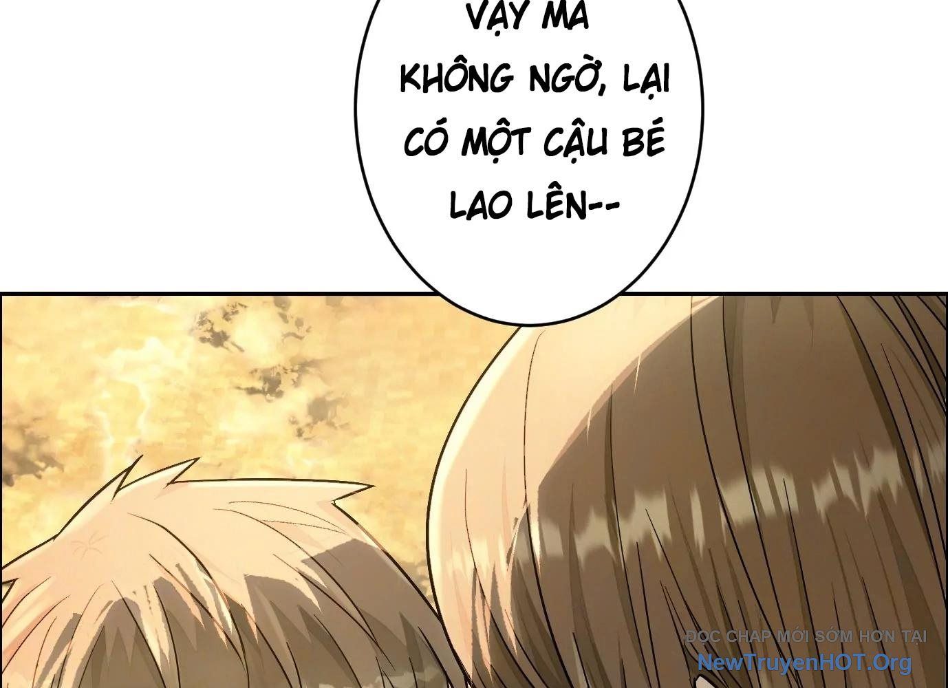 Thập Nhị Tinh - Dị Thú Mê Thành: Chapter 64