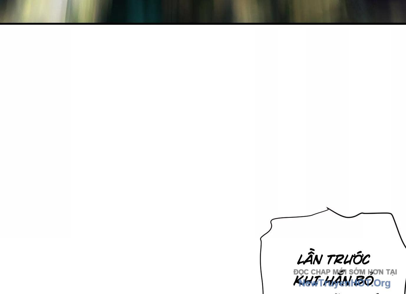 Thập Nhị Tinh - Dị Thú Mê Thành: Chapter 66