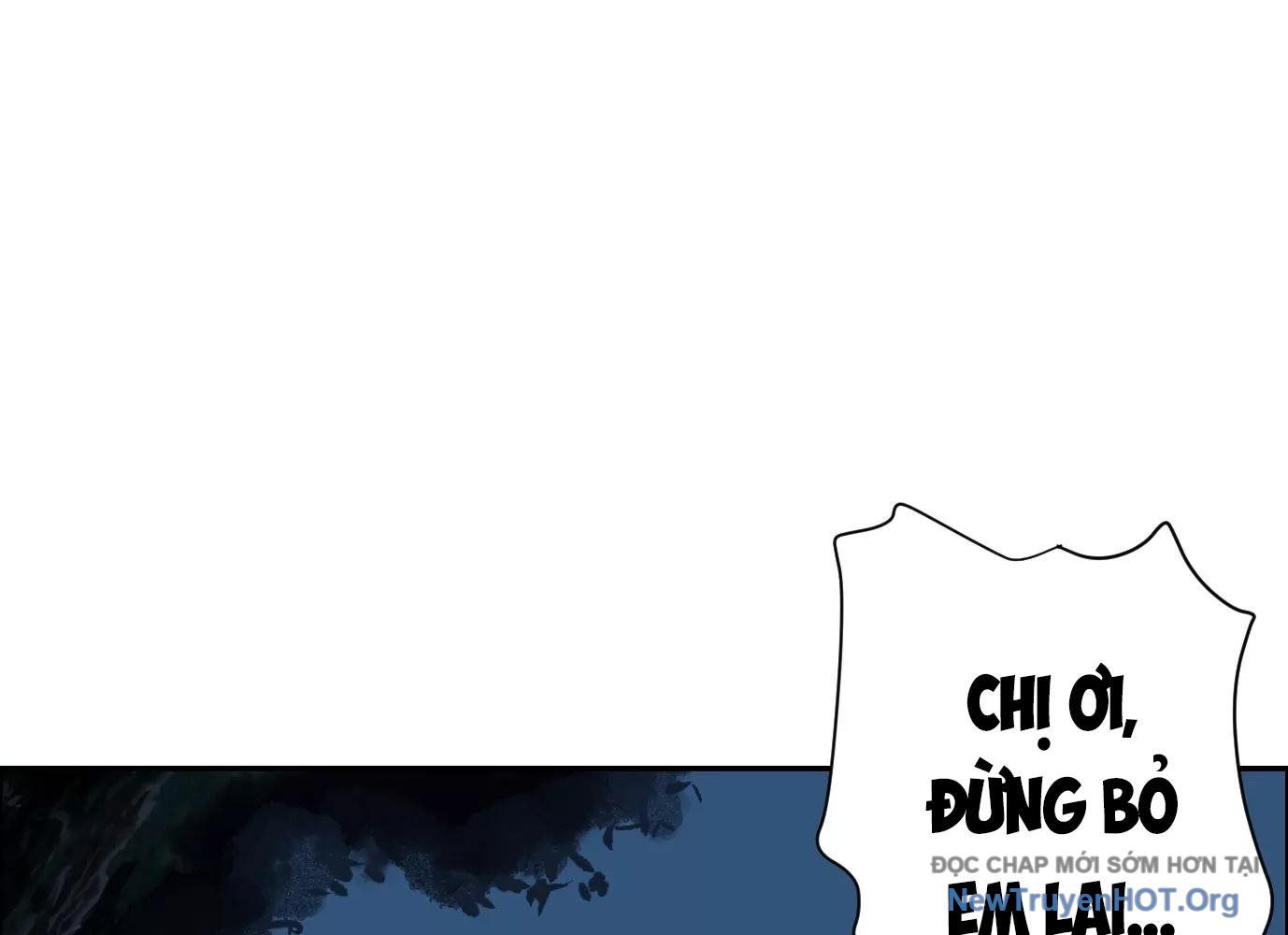 Thập Nhị Tinh - Dị Thú Mê Thành: Chapter 66