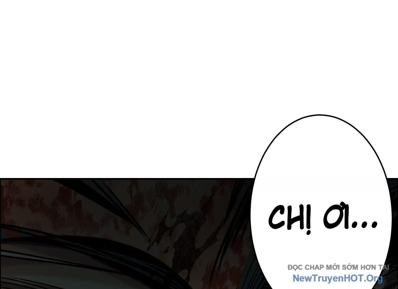 Thập Nhị Tinh - Dị Thú Mê Thành: Chapter 66