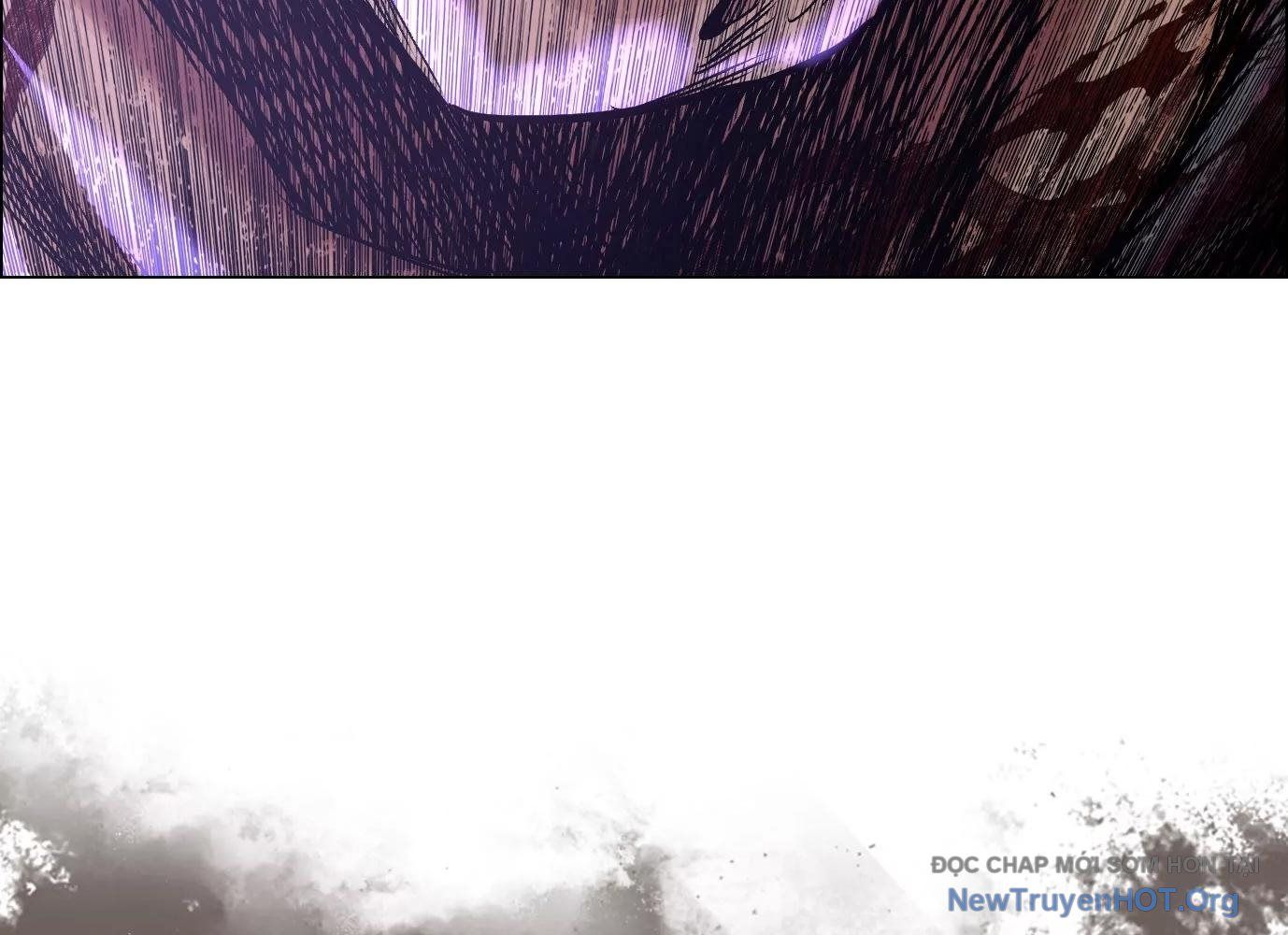 Thập Nhị Tinh - Dị Thú Mê Thành: Chapter 66
