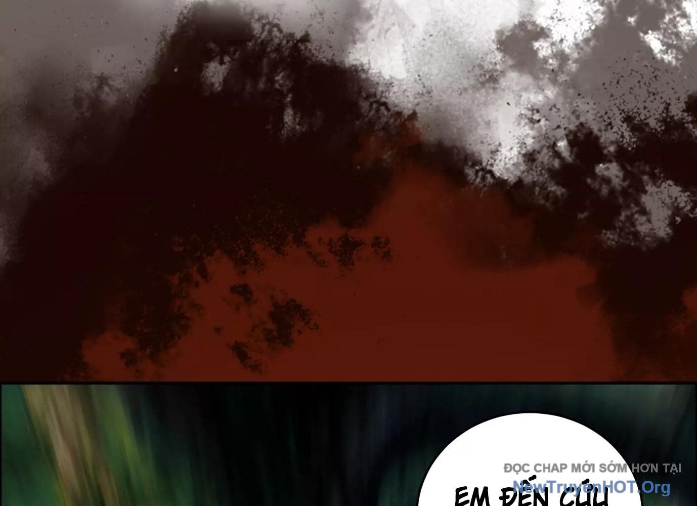 Thập Nhị Tinh - Dị Thú Mê Thành: Chapter 66