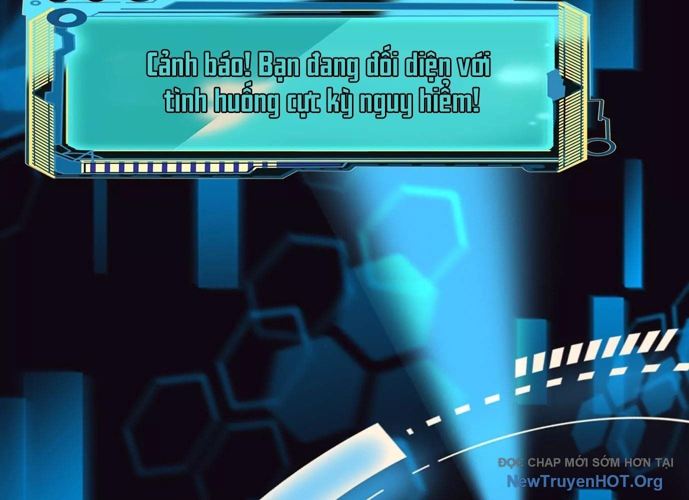 Thập Nhị Tinh - Dị Thú Mê Thành: Chapter 66