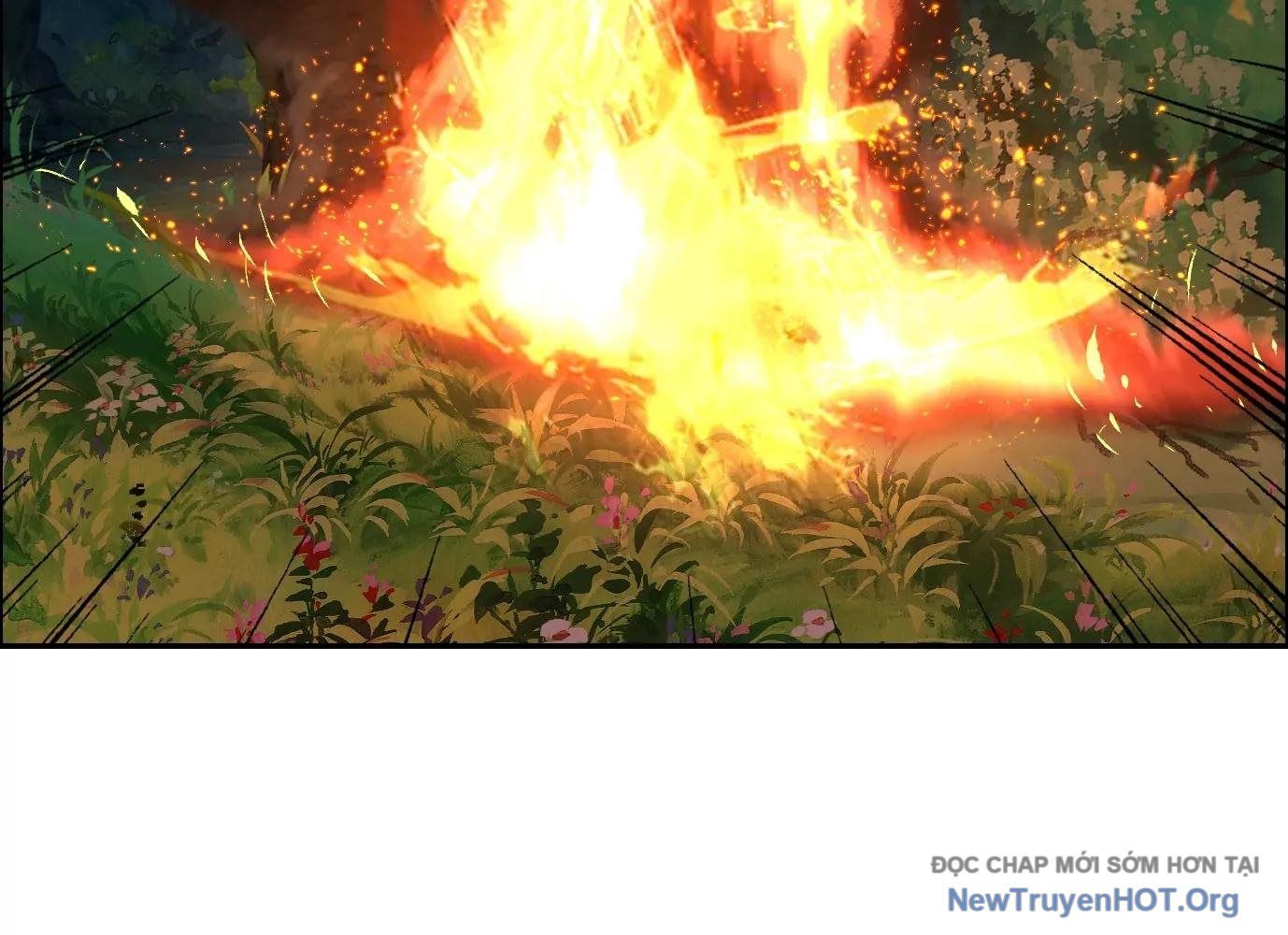 Thập Nhị Tinh - Dị Thú Mê Thành: Chapter 66