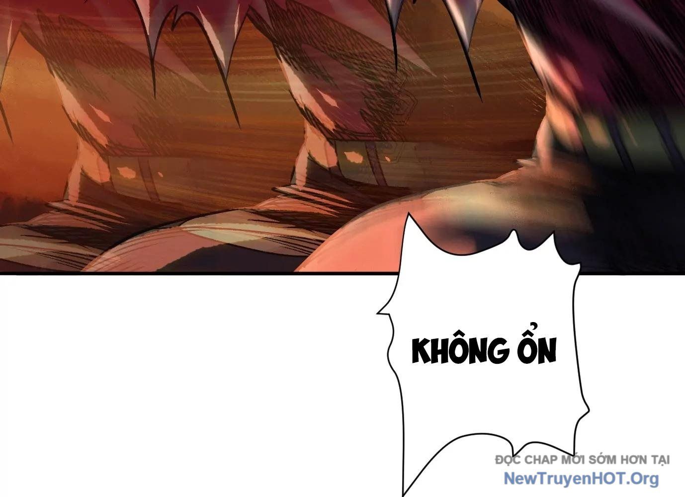 Thập Nhị Tinh - Dị Thú Mê Thành: Chapter 66