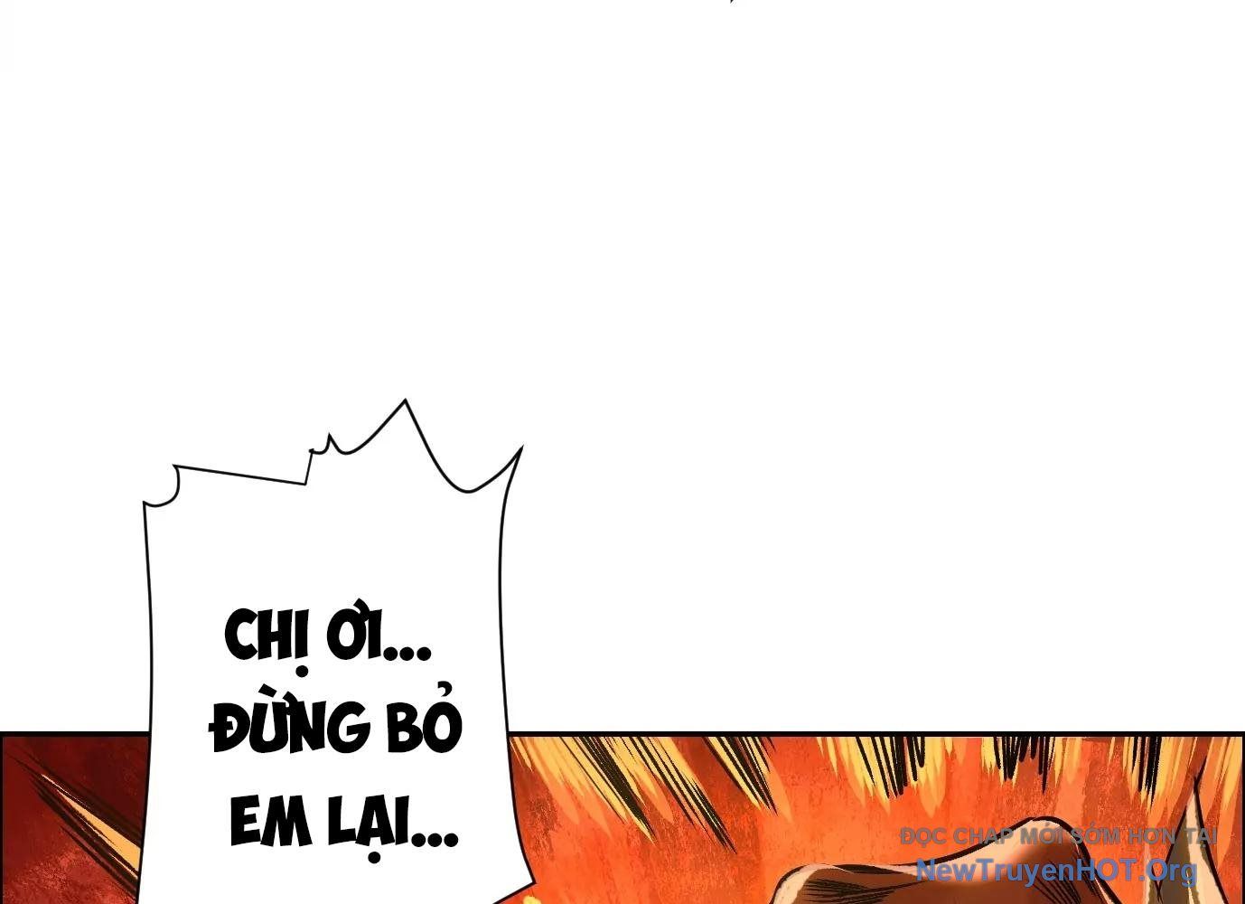 Thập Nhị Tinh - Dị Thú Mê Thành: Chapter 66