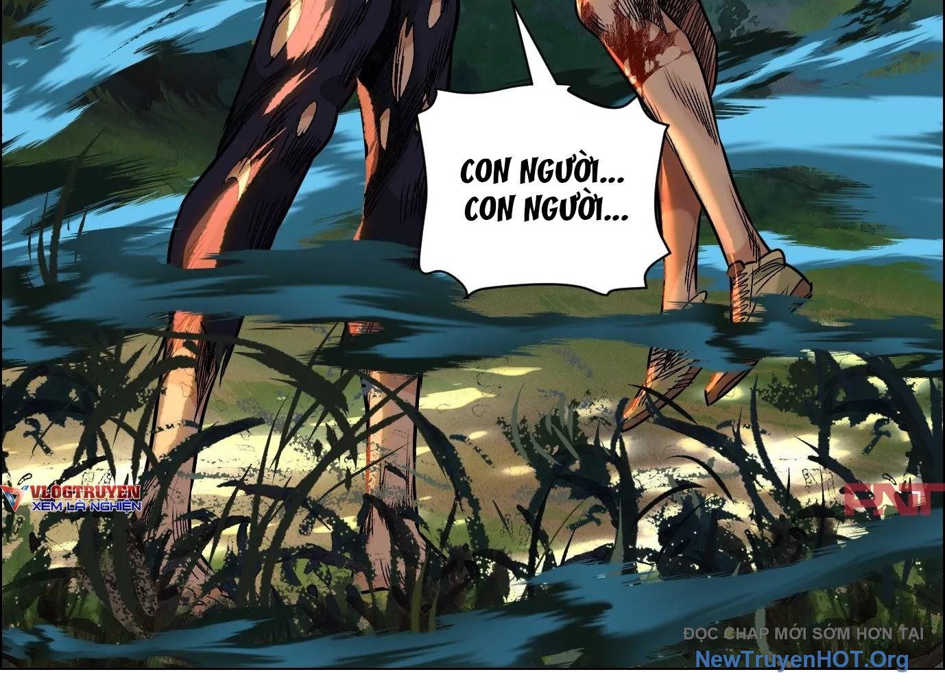Thập Nhị Tinh - Dị Thú Mê Thành: Chapter 66