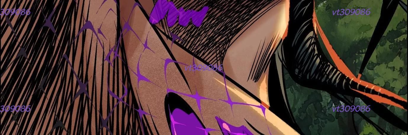 Thập Nhị Tinh - Dị Thú Mê Thành: Chapter 66