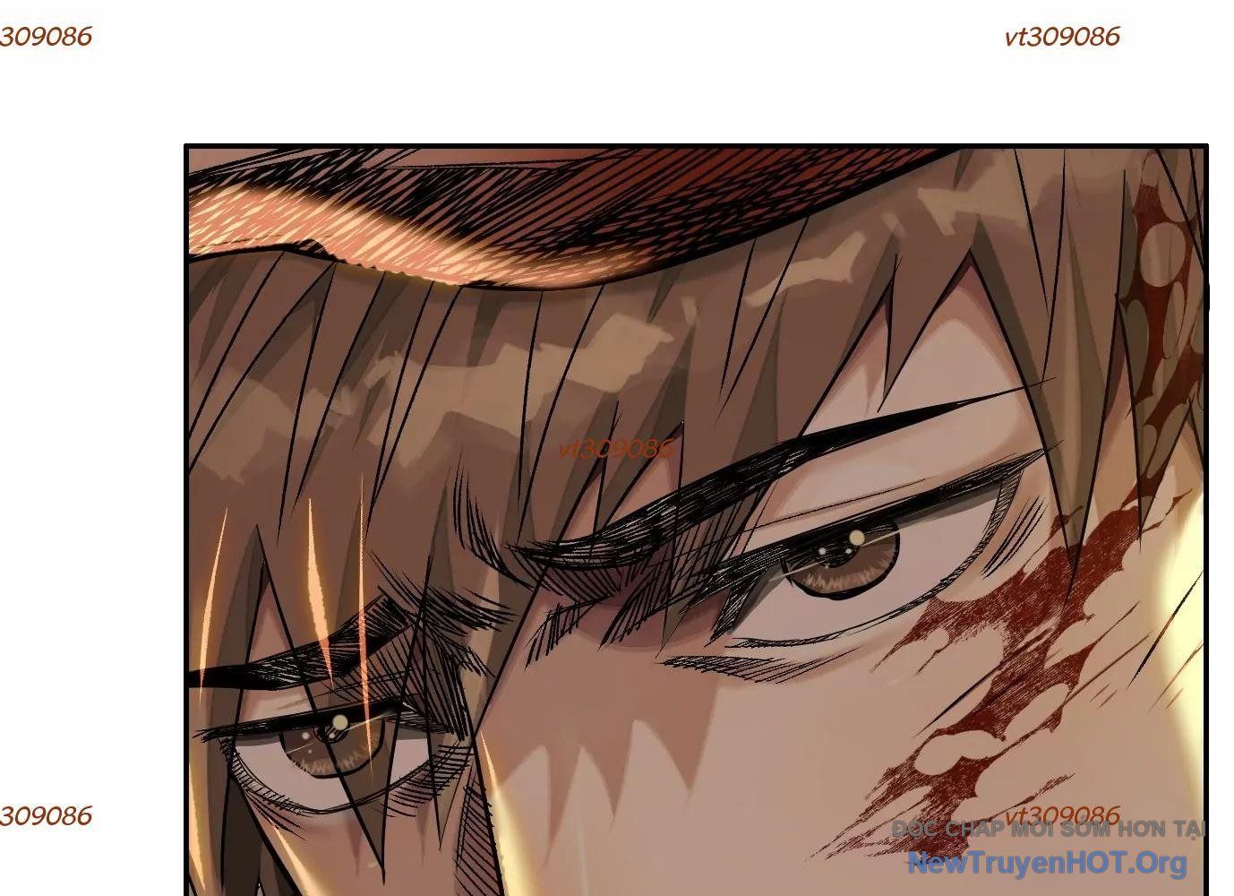 Thập Nhị Tinh - Dị Thú Mê Thành: Chapter 66