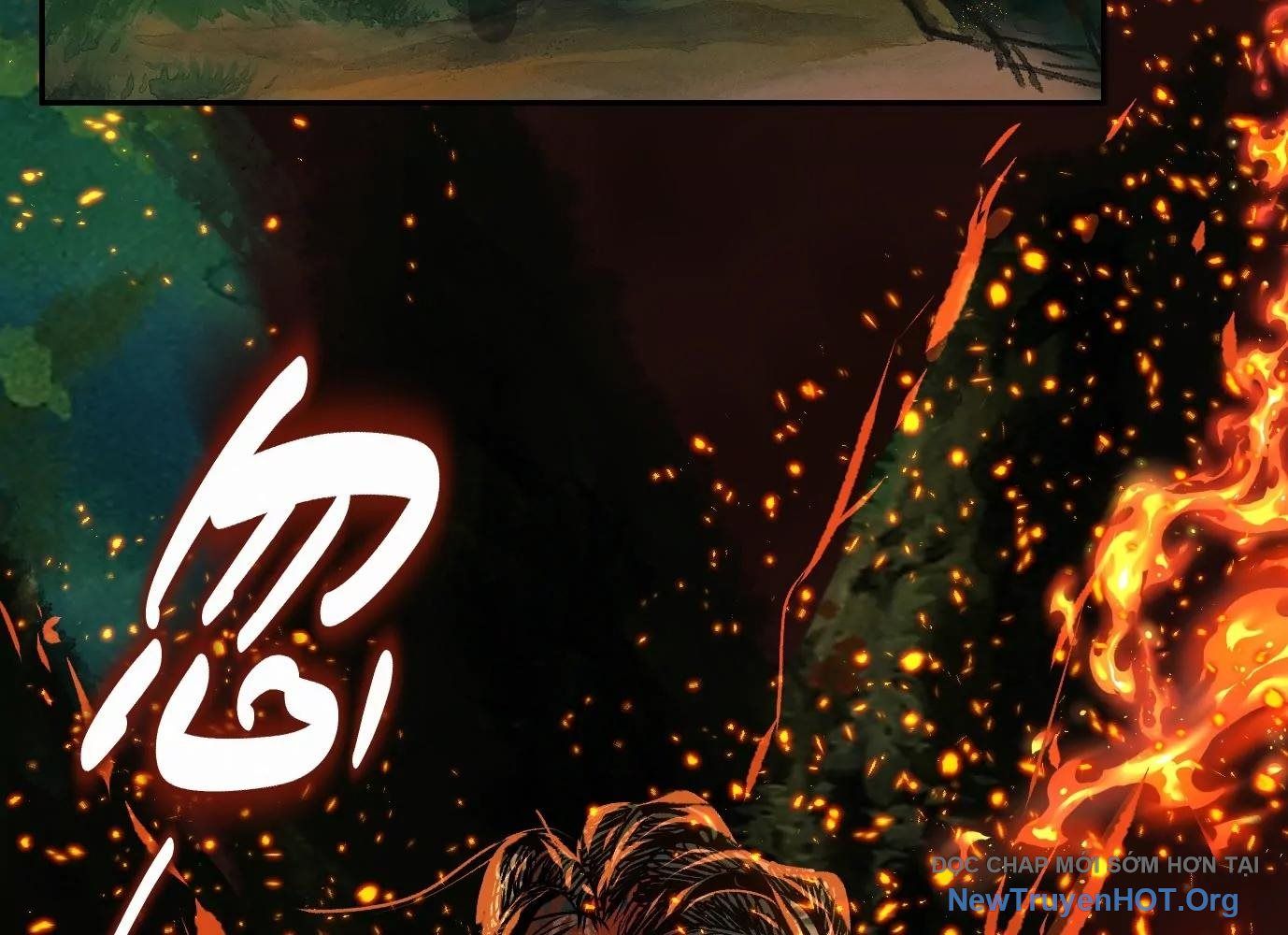 Thập Nhị Tinh - Dị Thú Mê Thành: Chapter 66