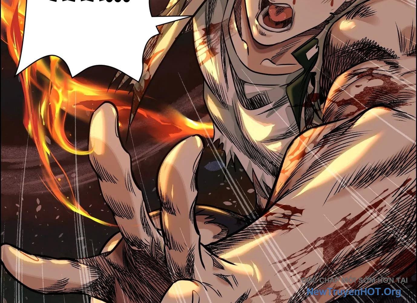 Thập Nhị Tinh - Dị Thú Mê Thành: Chapter 66