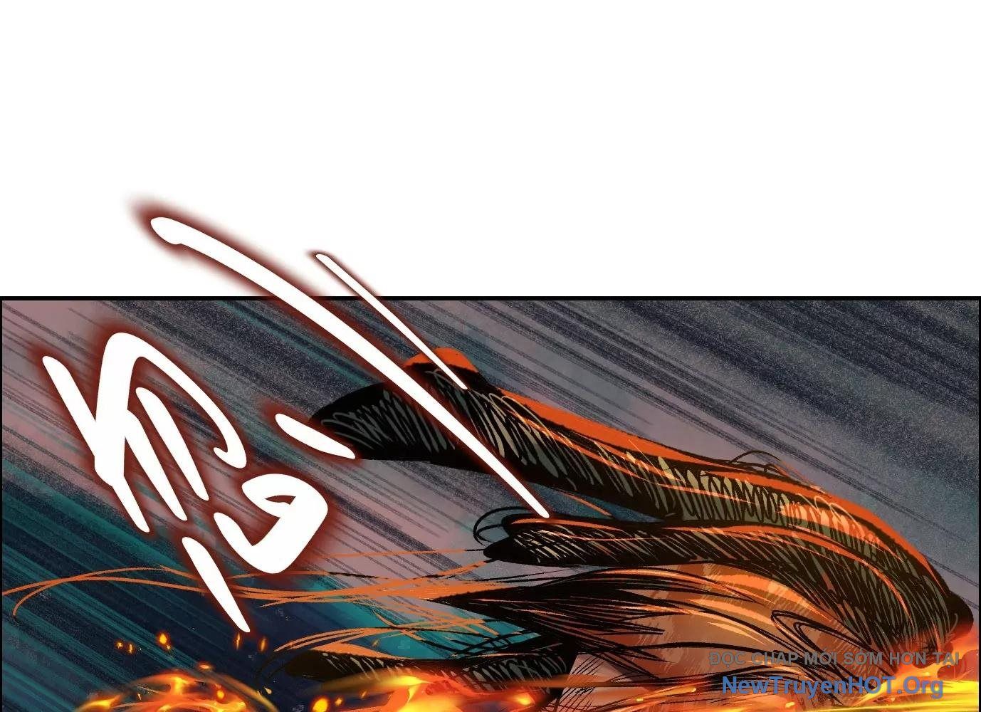 Thập Nhị Tinh - Dị Thú Mê Thành: Chapter 66