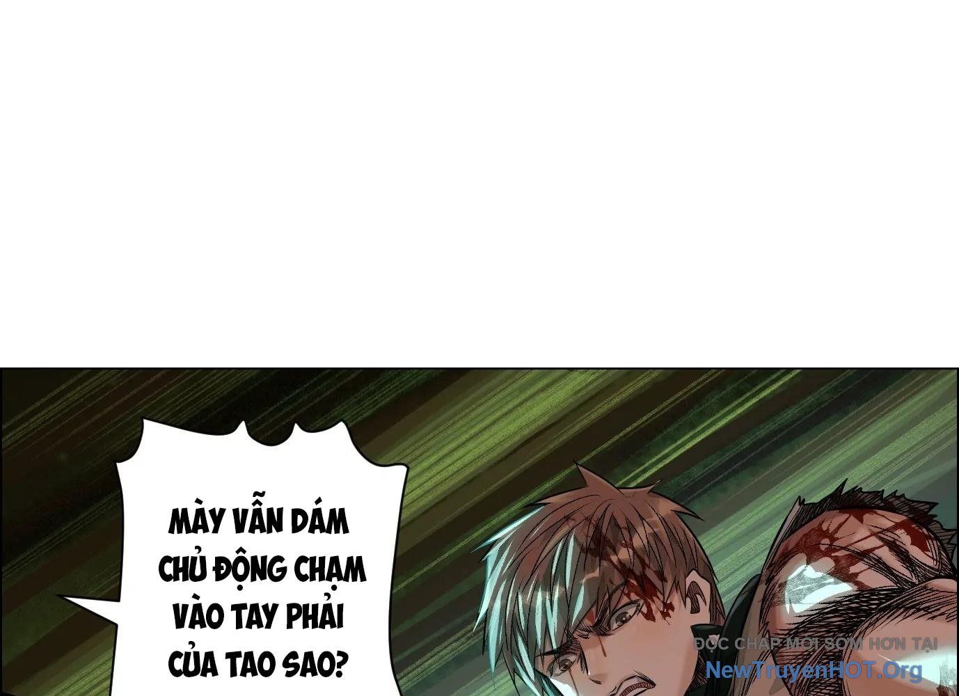 Thập Nhị Tinh - Dị Thú Mê Thành: Chapter 66