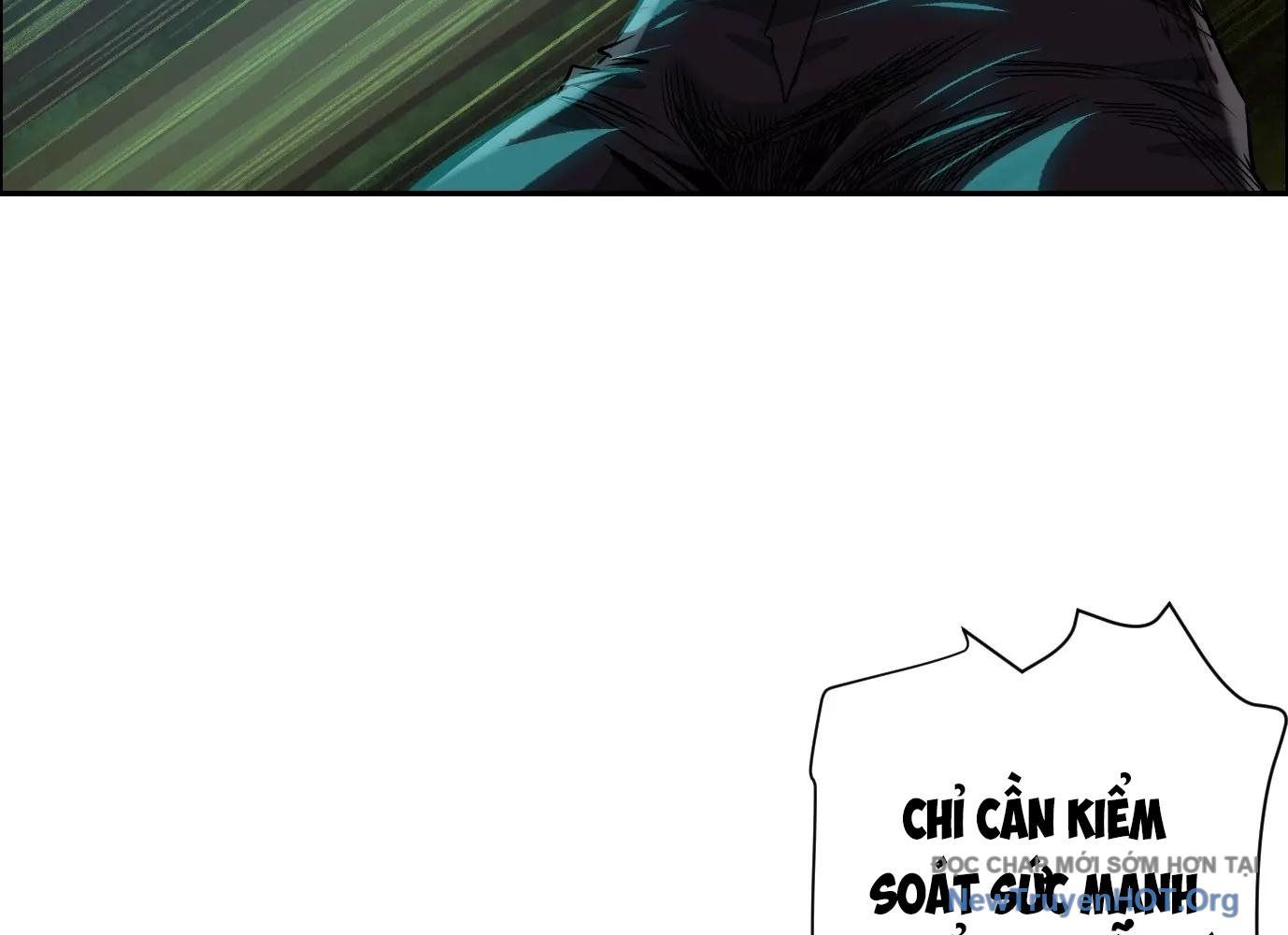 Thập Nhị Tinh - Dị Thú Mê Thành: Chapter 66