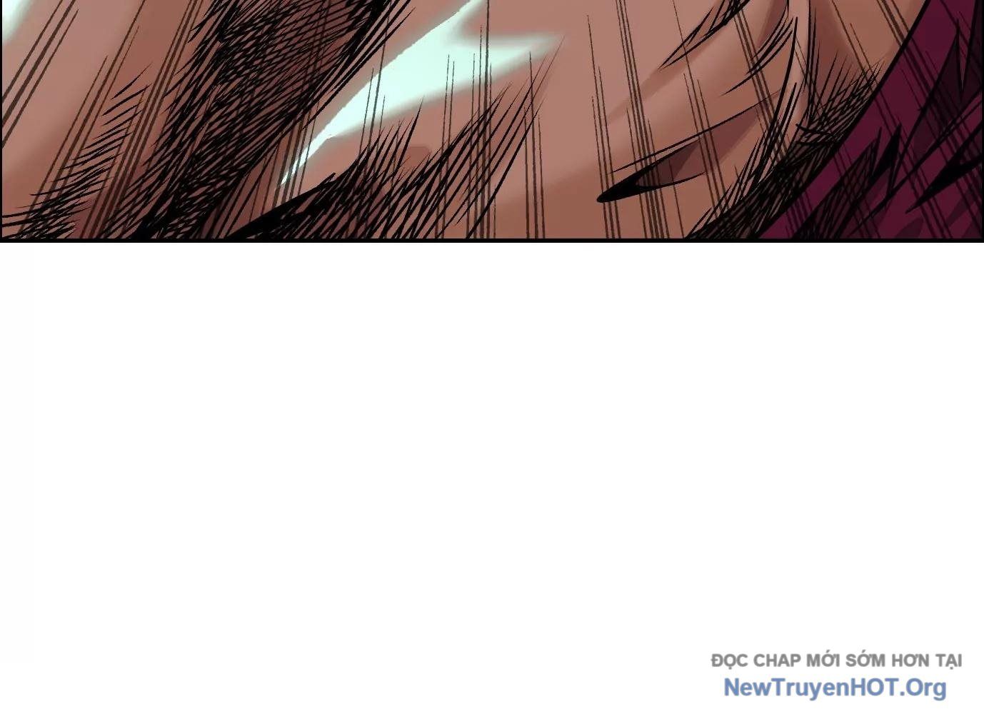 Thập Nhị Tinh - Dị Thú Mê Thành: Chapter 66
