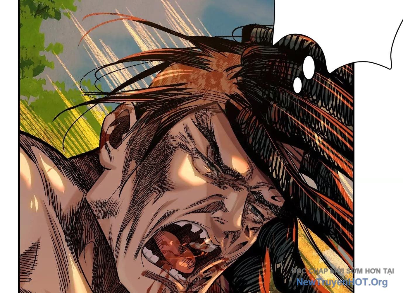 Thập Nhị Tinh - Dị Thú Mê Thành: Chapter 66