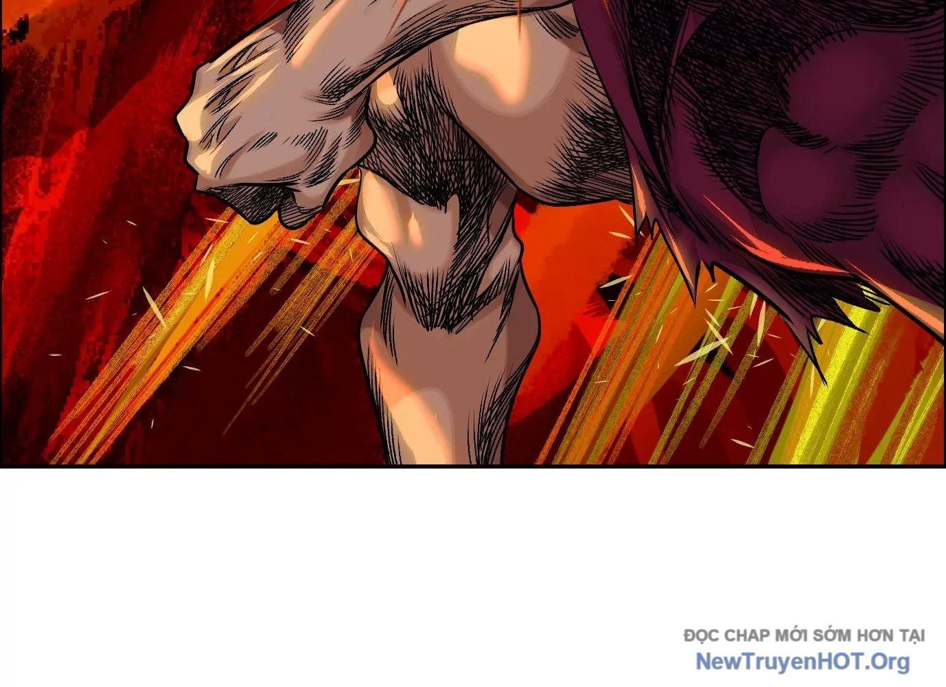 Thập Nhị Tinh - Dị Thú Mê Thành: Chapter 66