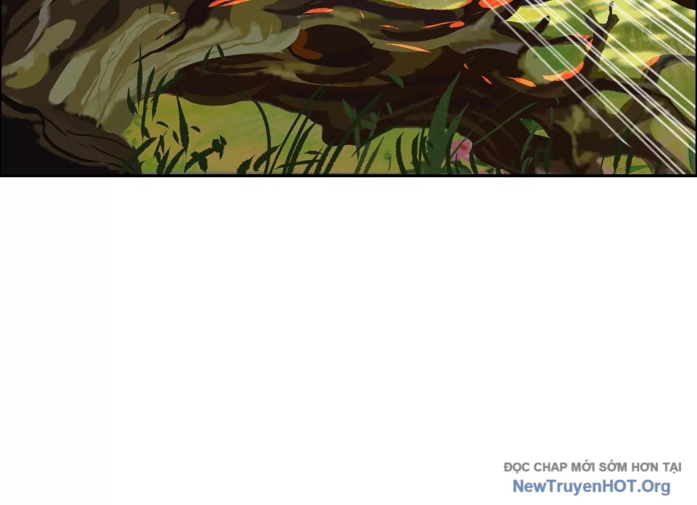 Thập Nhị Tinh - Dị Thú Mê Thành: Chapter 66