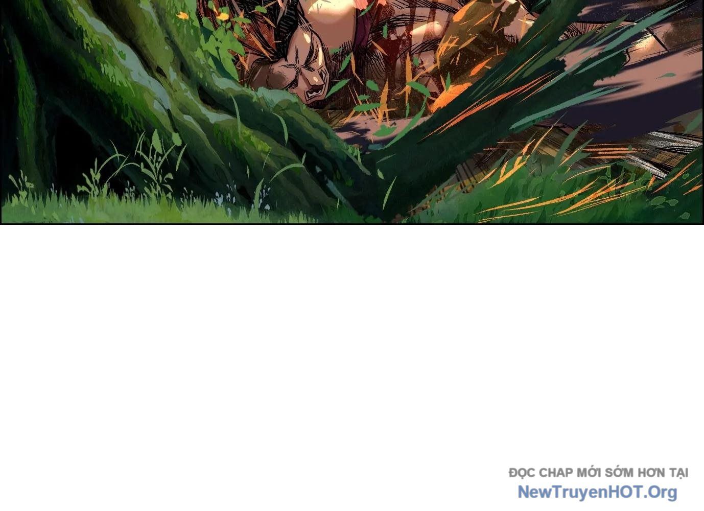 Thập Nhị Tinh - Dị Thú Mê Thành: Chapter 66