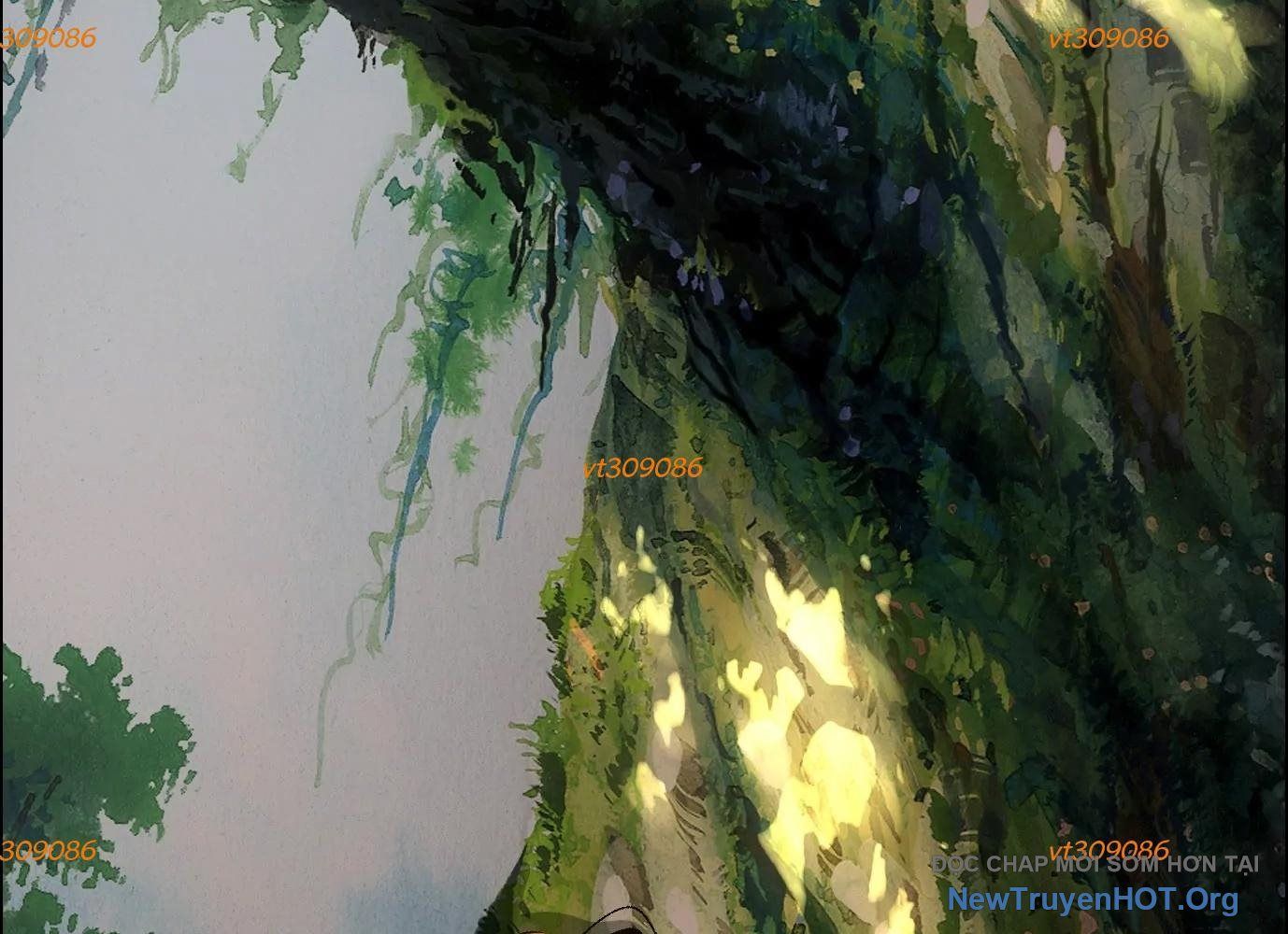 Thập Nhị Tinh - Dị Thú Mê Thành: Chapter 66