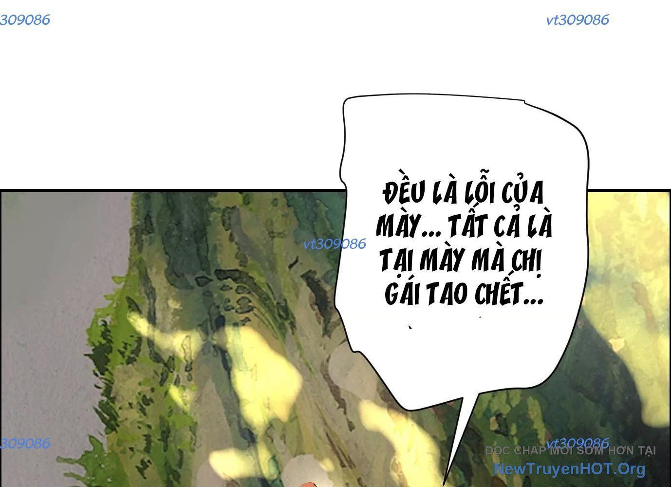 Thập Nhị Tinh - Dị Thú Mê Thành: Chapter 66