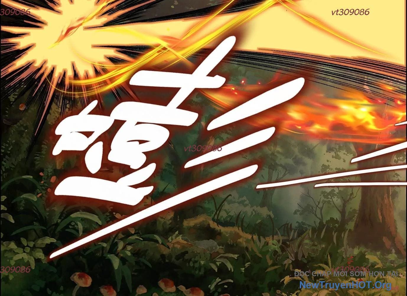 Thập Nhị Tinh - Dị Thú Mê Thành: Chapter 66