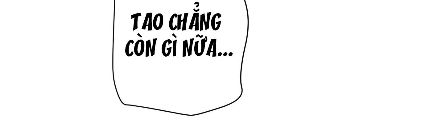 Thập Nhị Tinh - Dị Thú Mê Thành: Chapter 66