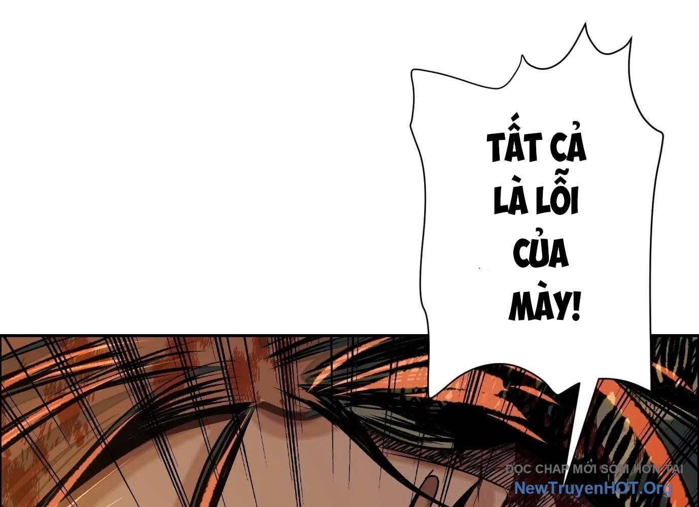 Thập Nhị Tinh - Dị Thú Mê Thành: Chapter 66