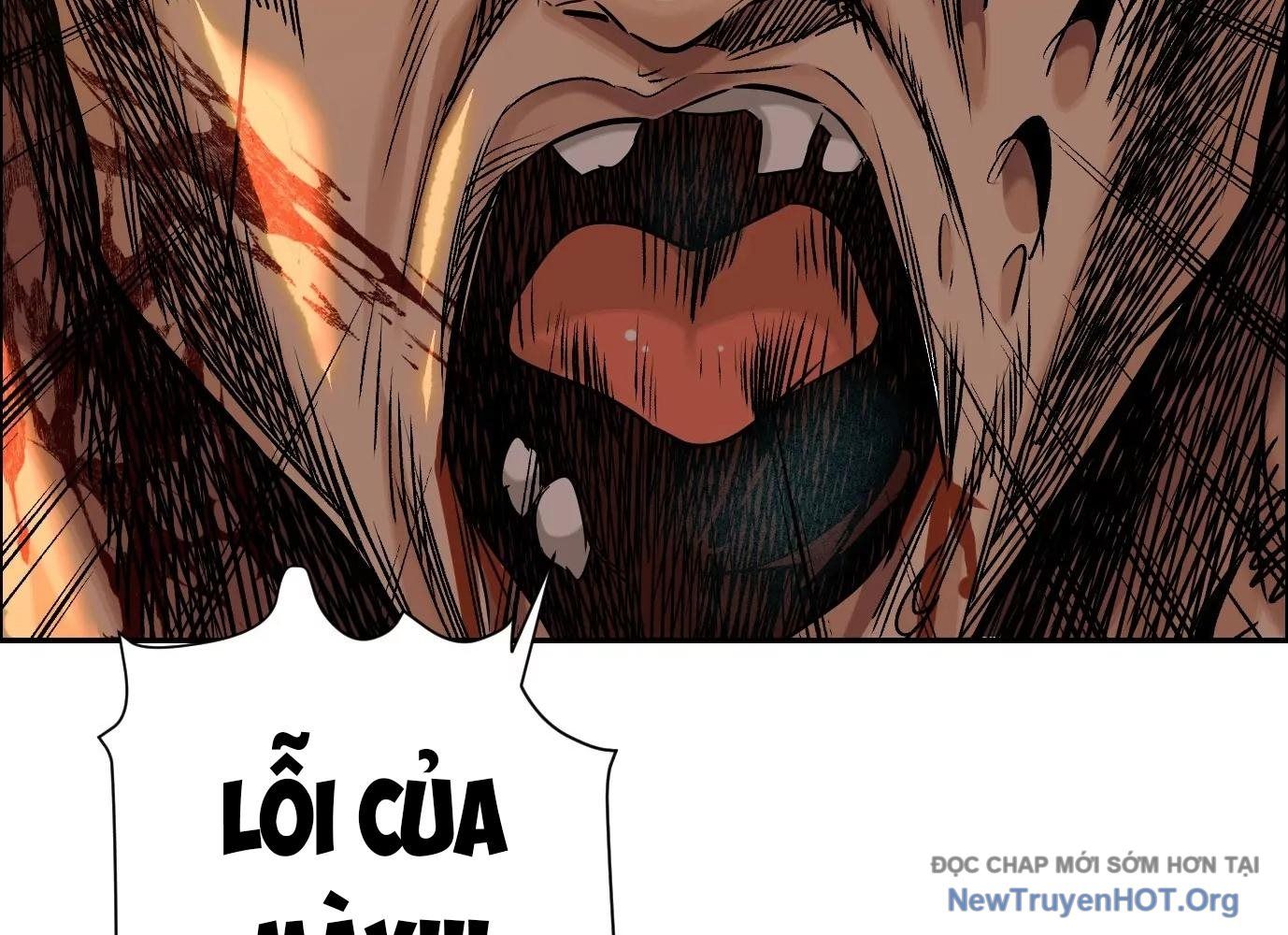Thập Nhị Tinh - Dị Thú Mê Thành: Chapter 66