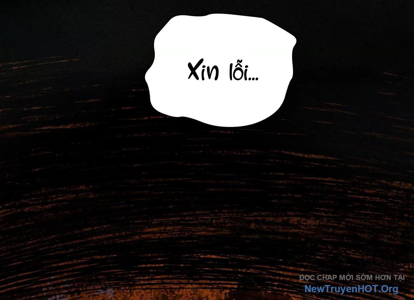 Thập Nhị Tinh - Dị Thú Mê Thành: Chapter 67