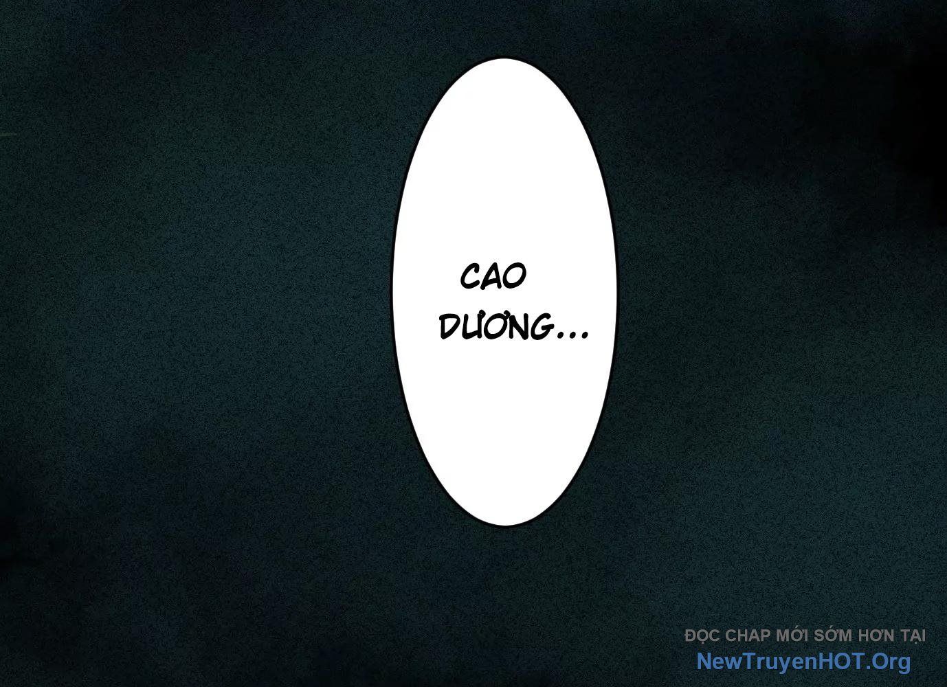 Thập Nhị Tinh - Dị Thú Mê Thành: Chapter 67