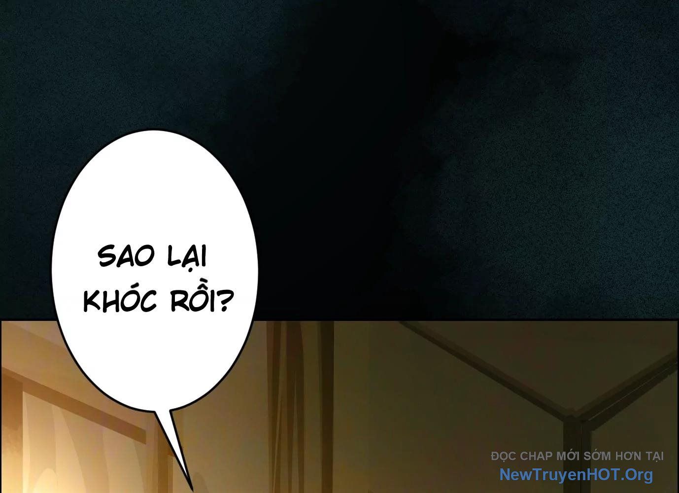 Thập Nhị Tinh - Dị Thú Mê Thành: Chapter 67