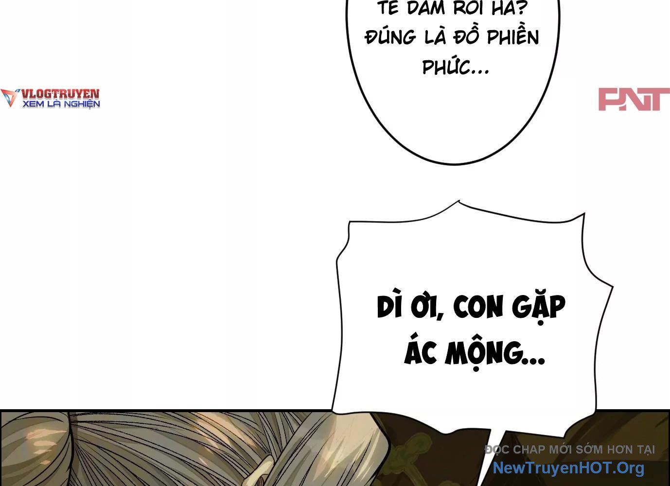 Thập Nhị Tinh - Dị Thú Mê Thành: Chapter 67