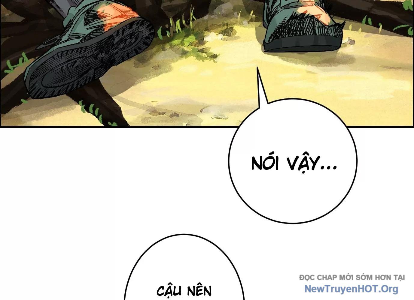 Thập Nhị Tinh - Dị Thú Mê Thành: Chapter 67