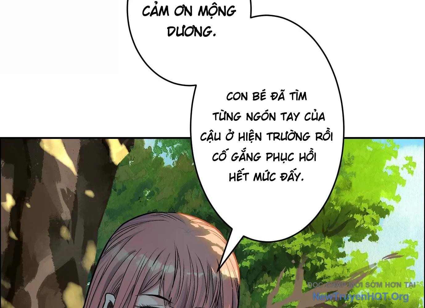 Thập Nhị Tinh - Dị Thú Mê Thành: Chapter 67