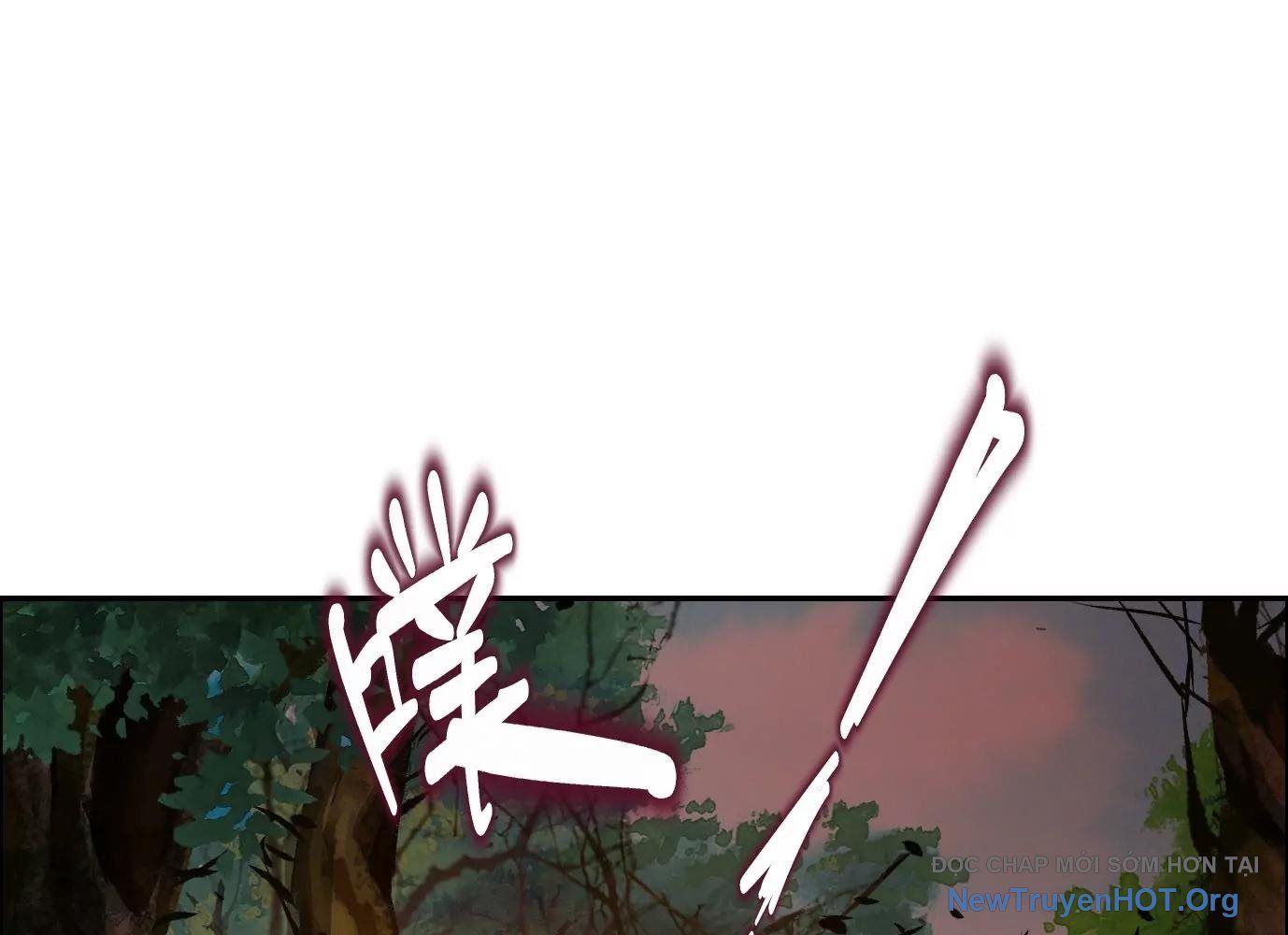 Thập Nhị Tinh - Dị Thú Mê Thành: Chapter 67