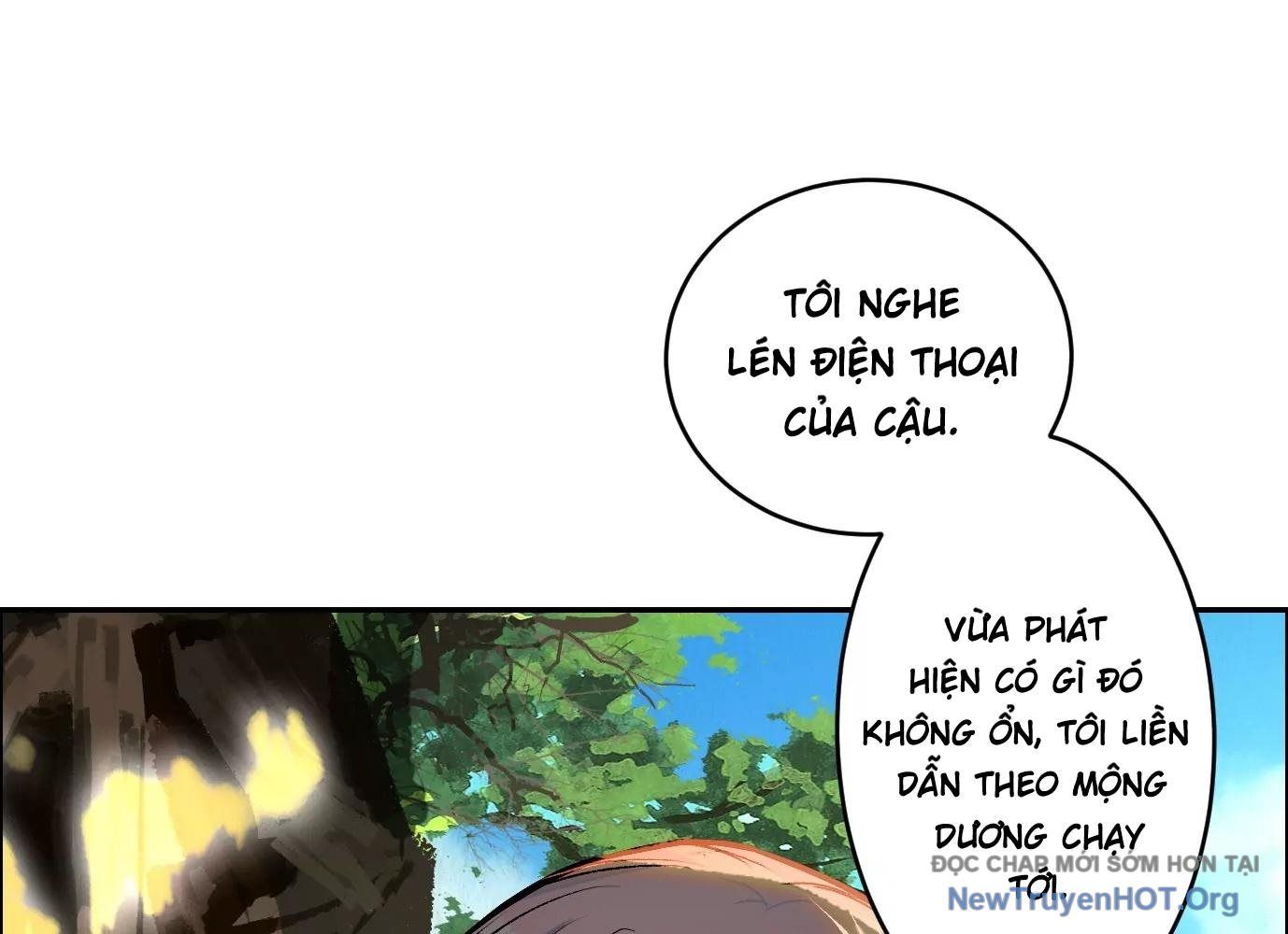 Thập Nhị Tinh - Dị Thú Mê Thành: Chapter 67