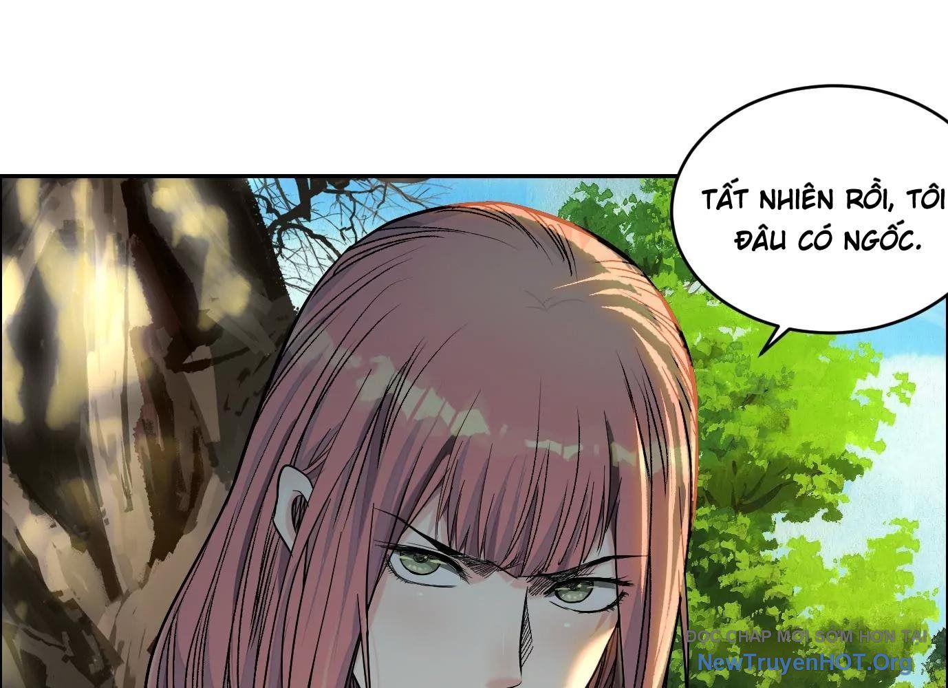 Thập Nhị Tinh - Dị Thú Mê Thành: Chapter 67
