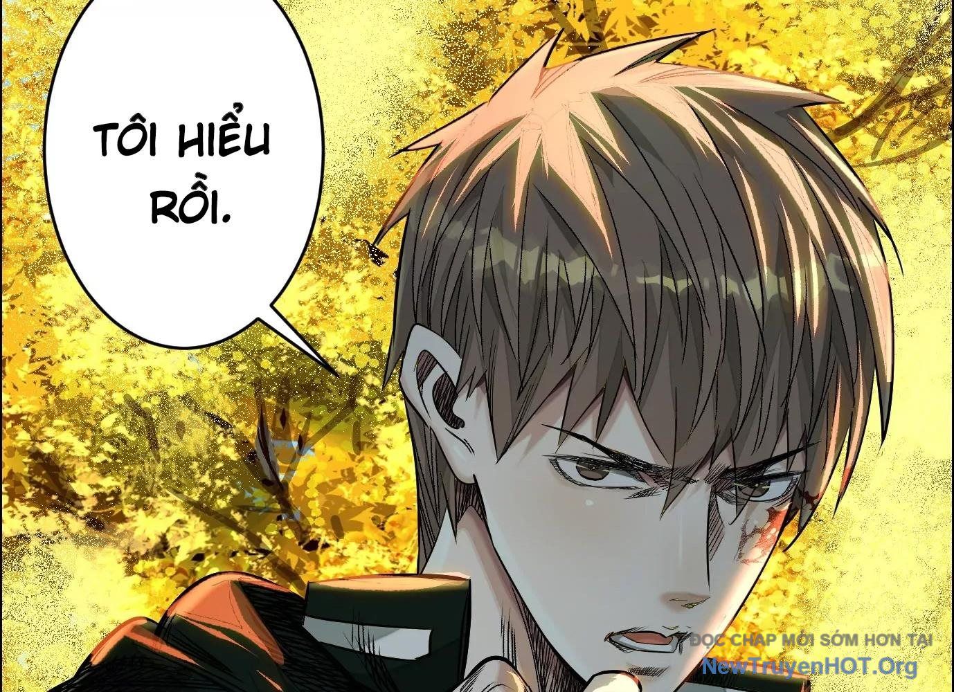 Thập Nhị Tinh - Dị Thú Mê Thành: Chapter 67