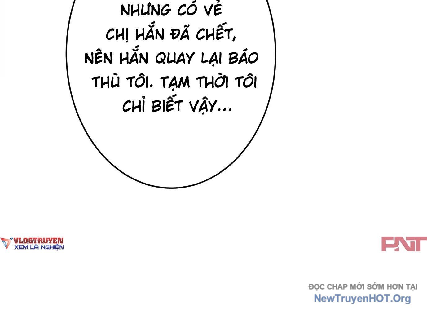 Thập Nhị Tinh - Dị Thú Mê Thành: Chapter 67